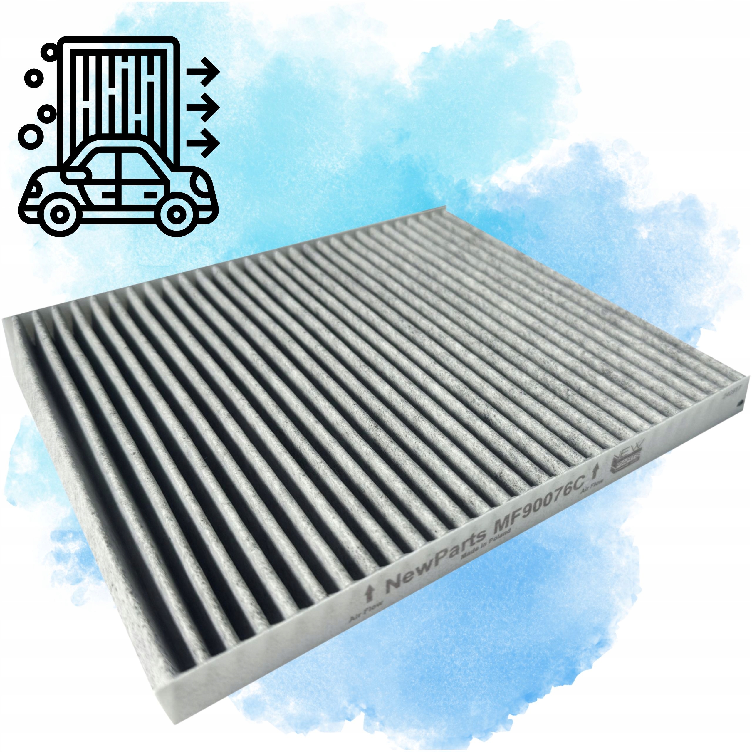 cccc3047a07c6ec34c2cc78ee075473f.jpg dc63741501be4ed8bd7de1a43081483d