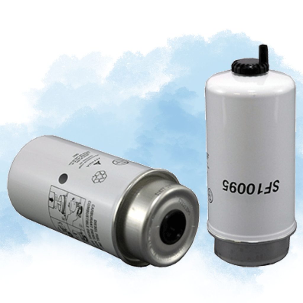 01d6911b77639b104b568cad2e72ef5d