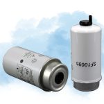 01d6911b77639b104b568cad2e72ef5d