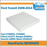 08b362e062f1b7044e173e4250d70b4d