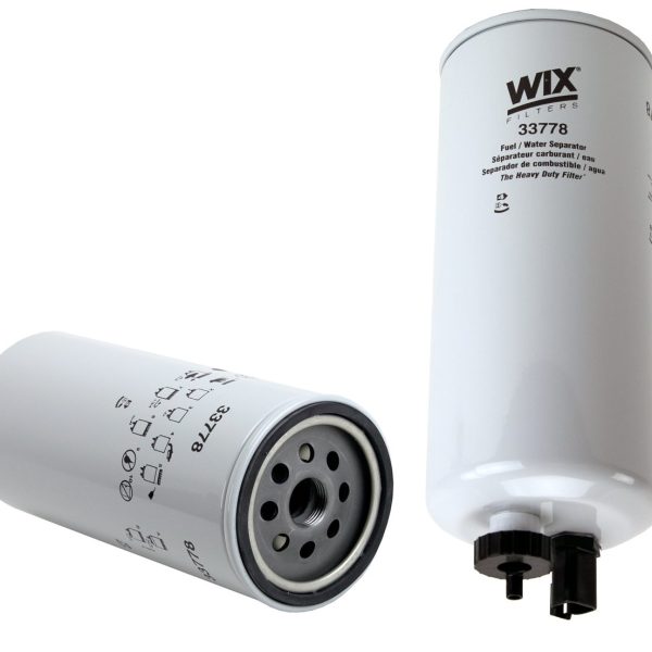 63a8317bbeb6b834889d53251c6f2c8e