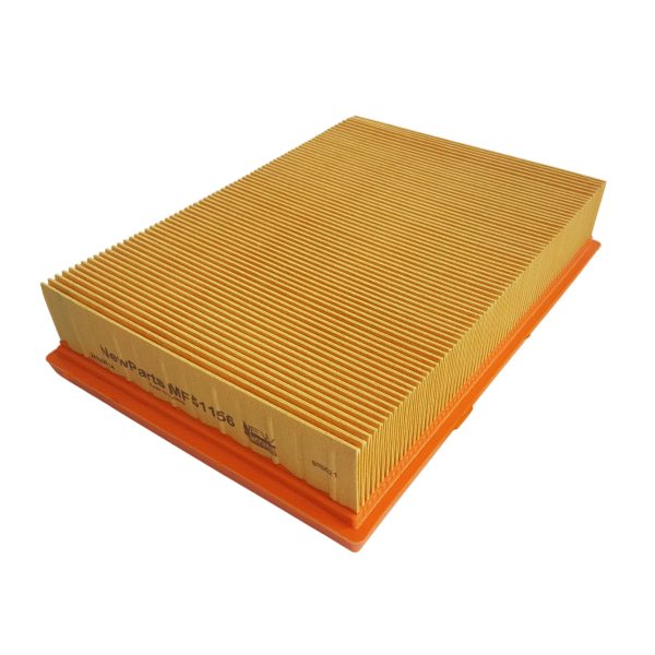 12098a788c4028097d80979d2a4a8e07