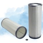 3635b07cba836fecc237d5c4e16dd5a4