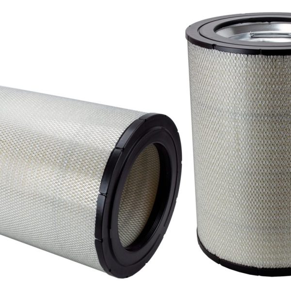 7c55ac47140fecc14b8a5748fff76f8b