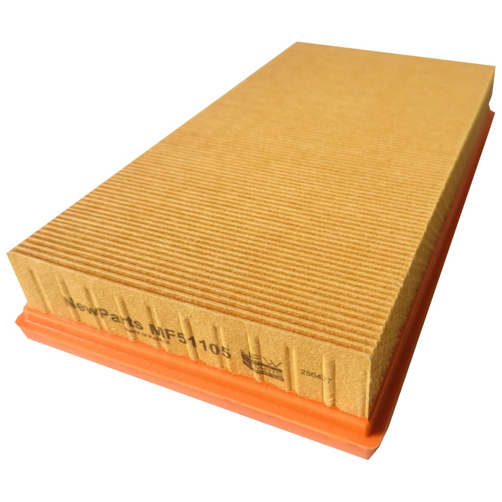 d402dbc944f982decff74469eca5bf1e