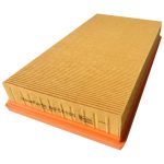 d402dbc944f982decff74469eca5bf1e