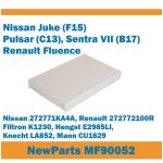 05016095fd4614b2c48691ec1835f104