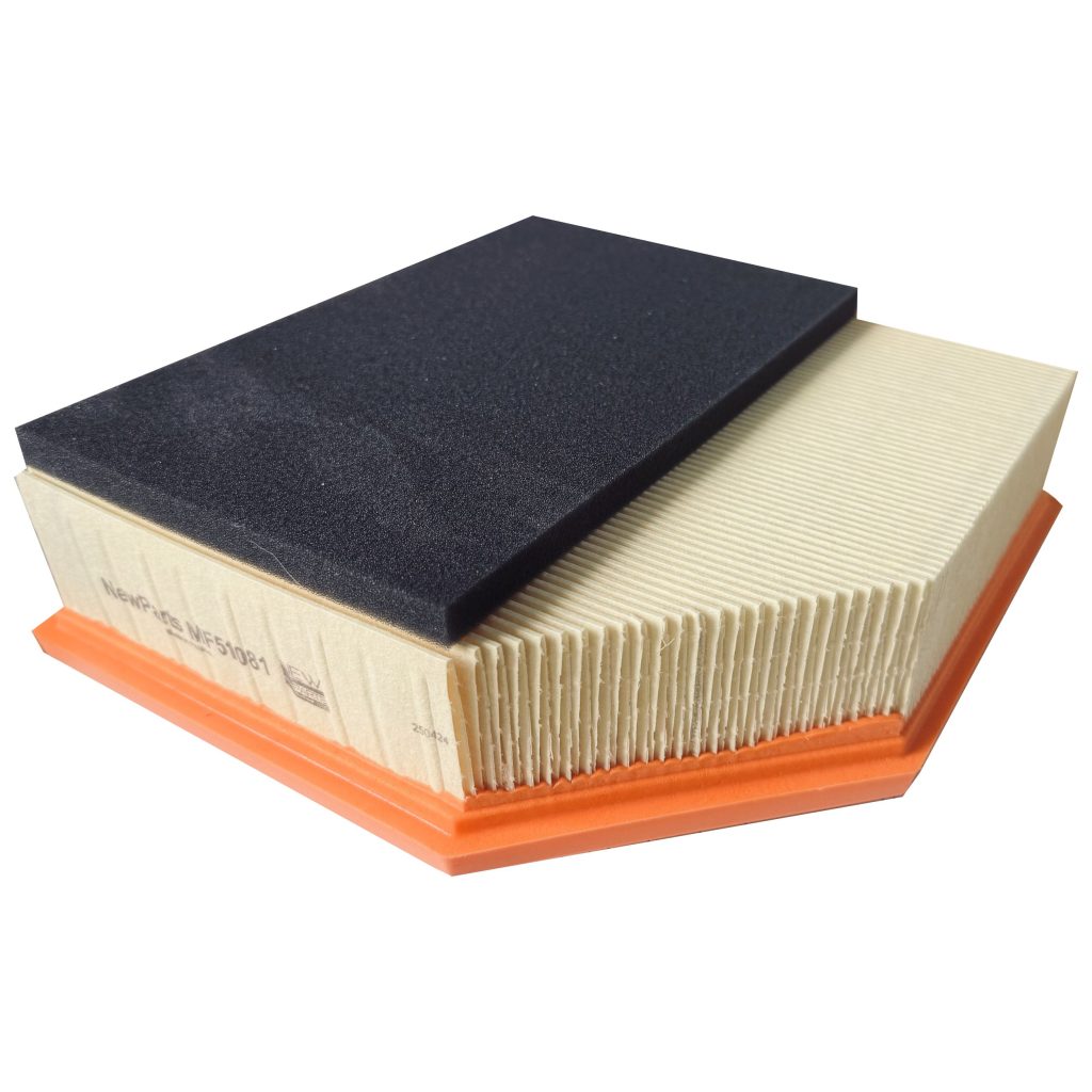 8980dee7b4b4ad41d20d7733ee5fb4a0