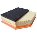 8980dee7b4b4ad41d20d7733ee5fb4a0