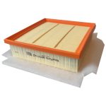 aee08342c3811e203410067f40681fb8