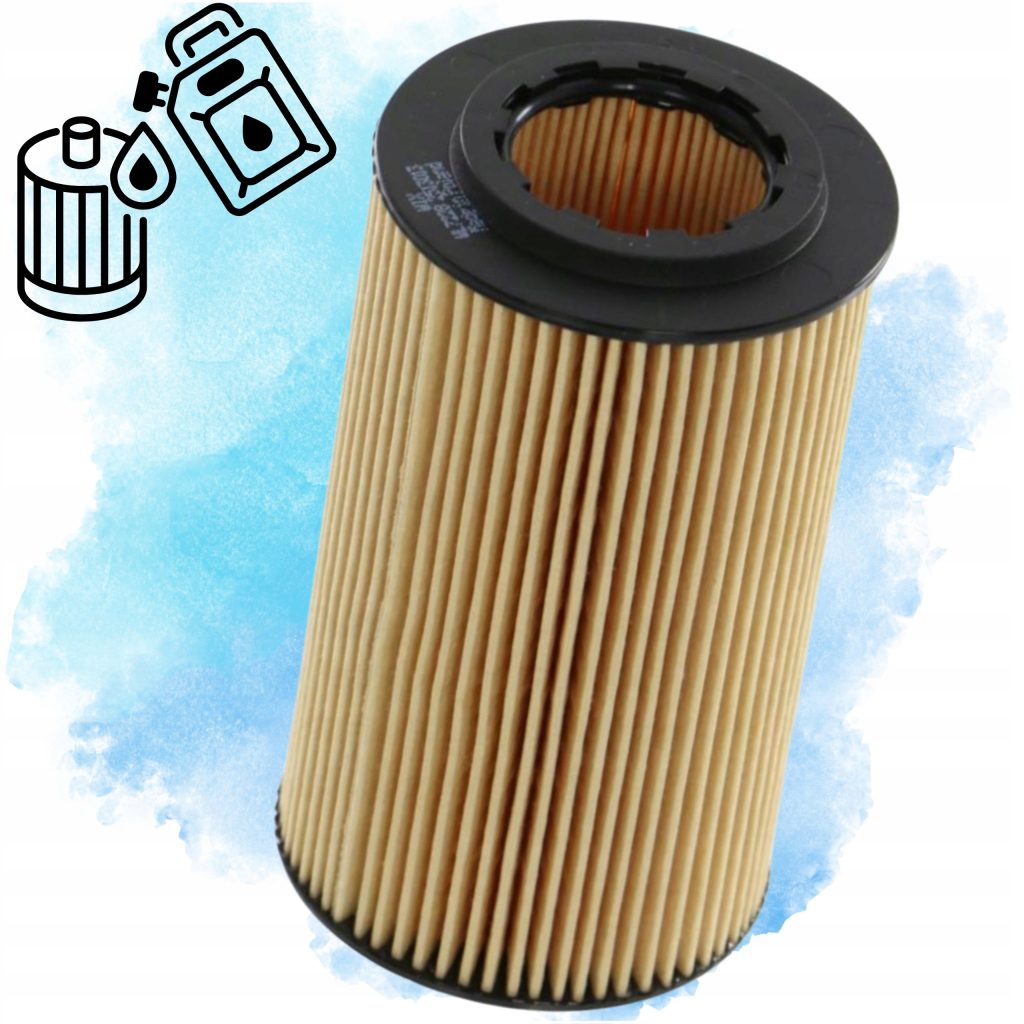 009361f57972d2c1f78fe49217d5fb15