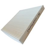 b86ef5bbc98aaa04afe59a635dd5aff5