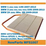 e6ff2ac7538c2ce35cd6290870ec6a7b