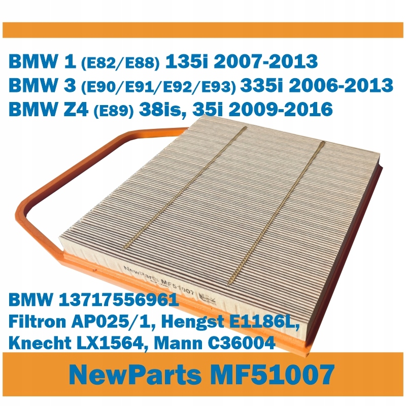 e6ff2ac7538c2ce35cd6290870ec6a7b