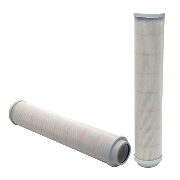 ea9cfd6d23deb8ed494f008cbd0c63e3