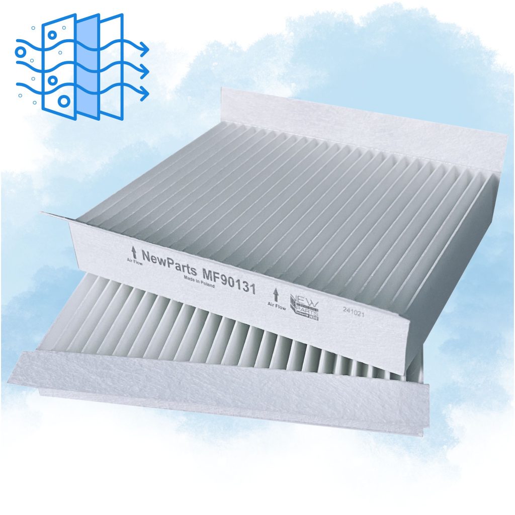 68affa8fa6d38f8e030b8c37d91f4034