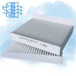 68affa8fa6d38f8e030b8c37d91f4034