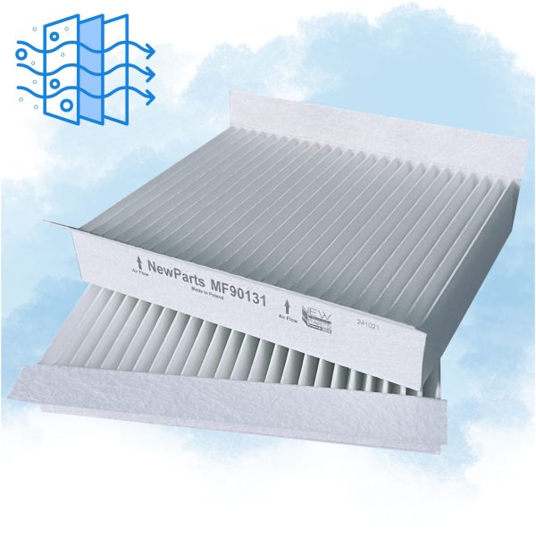 68affa8fa6d38f8e030b8c37d91f4034