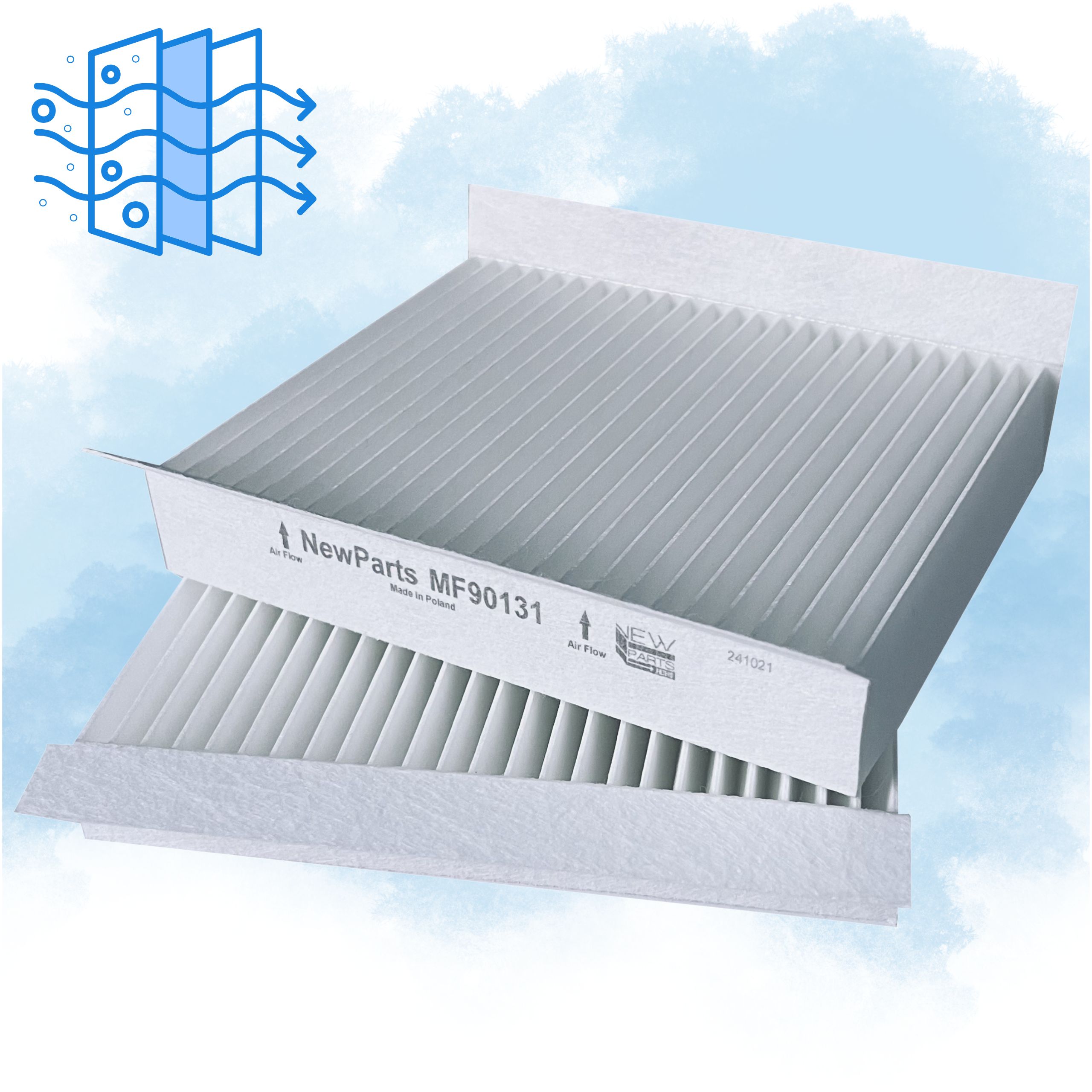 d21036260e3504997783c13eedc77c12.jpg 68affa8fa6d38f8e030b8c37d91f4034