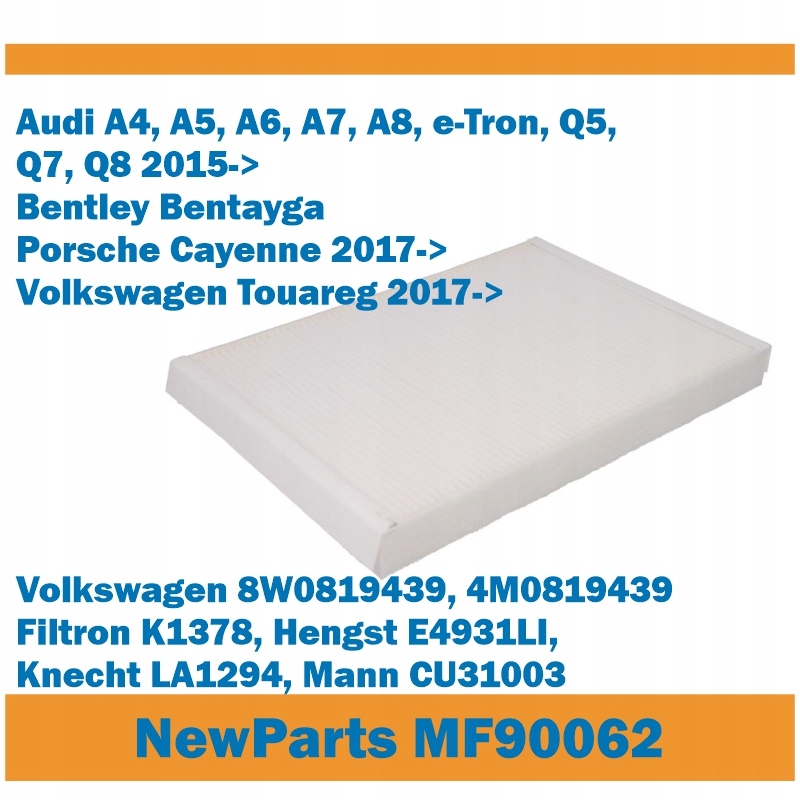 a6d9369128f6884a27b68b4181eaad67