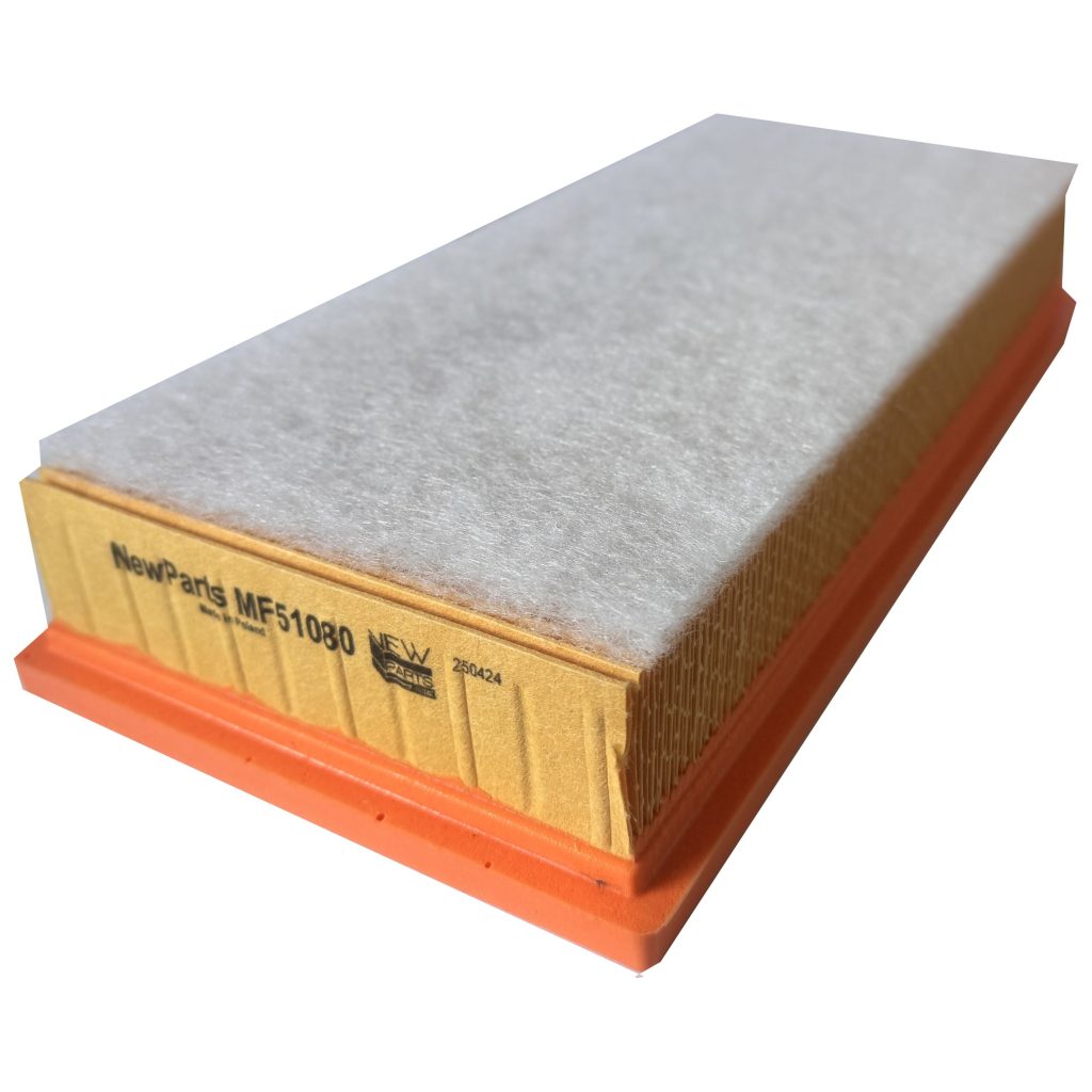 1b2f4975b855e26c31b217ea94c99d78