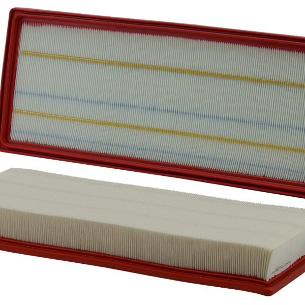 83f32bd52a6100c9a846d743e93348e9