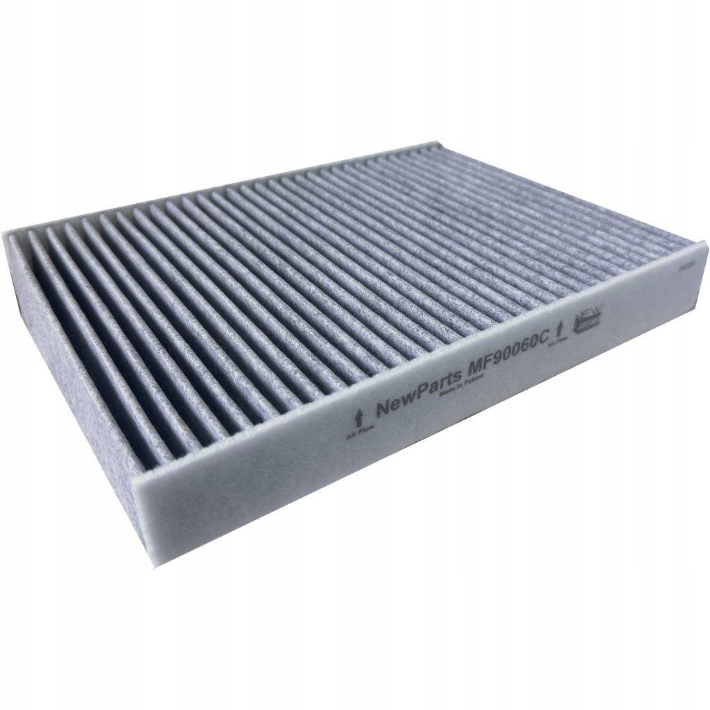 2fa99313e63f896c6bbad3fe149b37e6