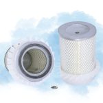 5d583a8c8b64d0d0089dc6e165f6b1e6