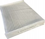 b9fd90f5fb5d943835ebca054214a145