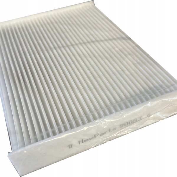 b9fd90f5fb5d943835ebca054214a145