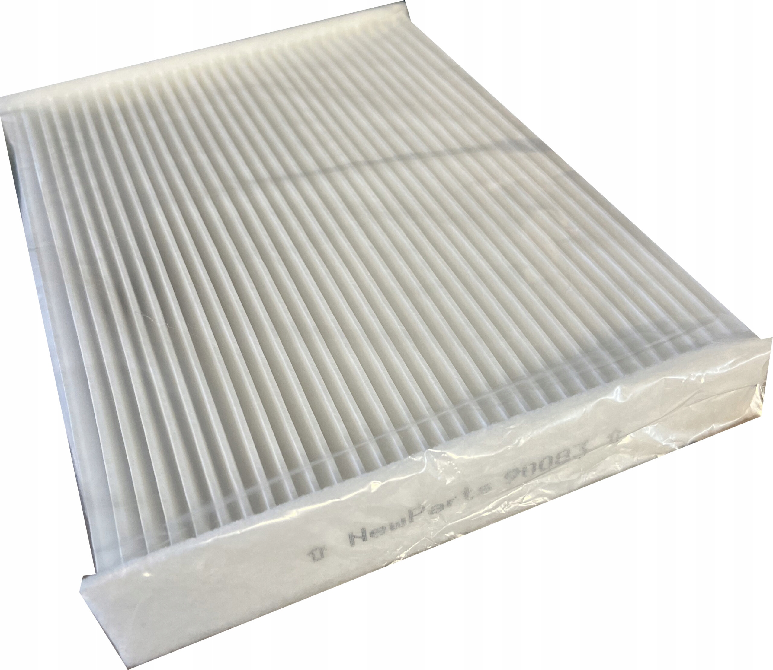 d2a24c85d2e0bf6fba383746a988a49e.jpg b9fd90f5fb5d943835ebca054214a145