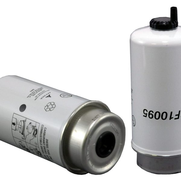 d4db23cefa2e6bba6a7a4f61045b7083