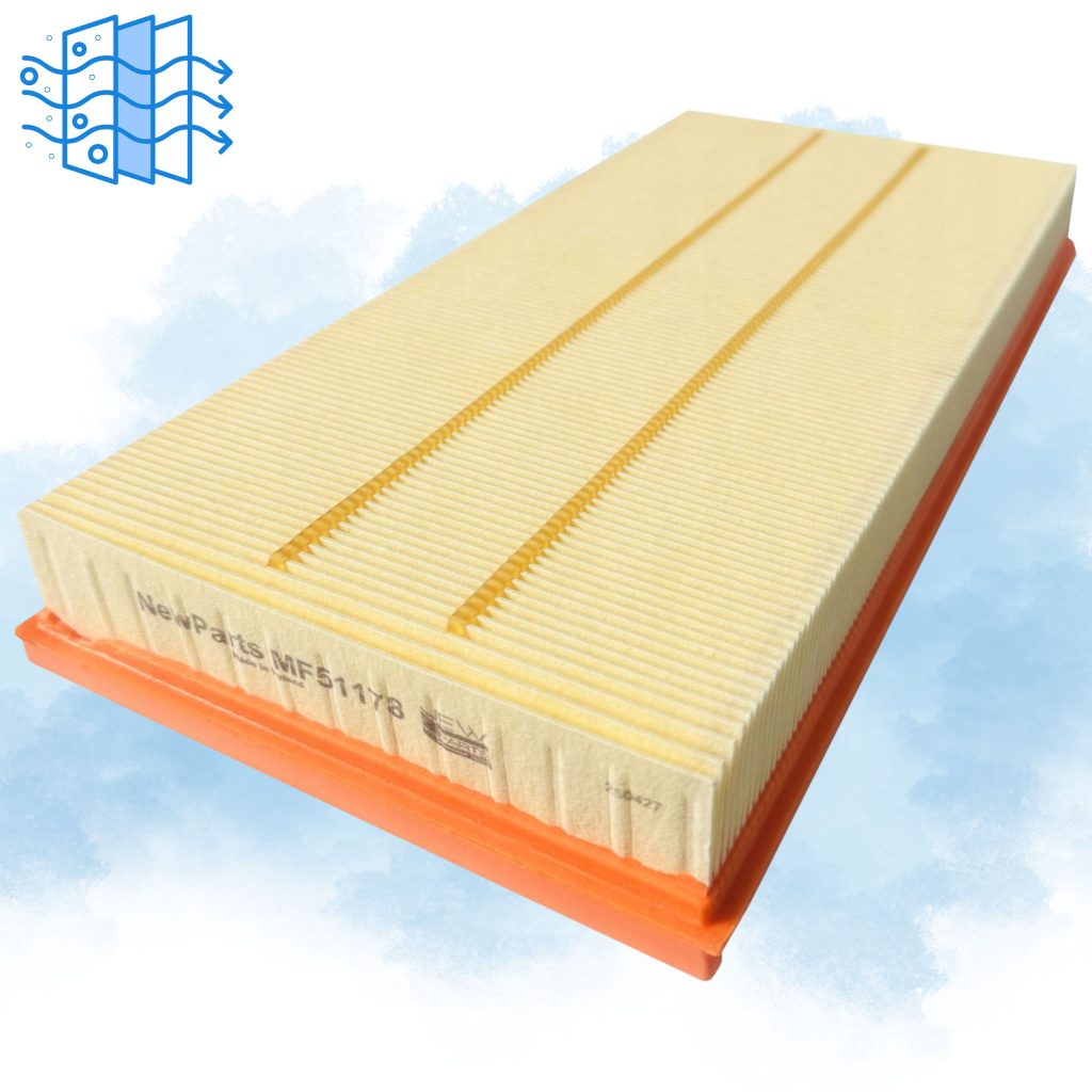 70d2ca11f15d961eafb041ef5a1fc96a