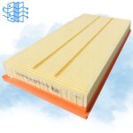 70d2ca11f15d961eafb041ef5a1fc96a