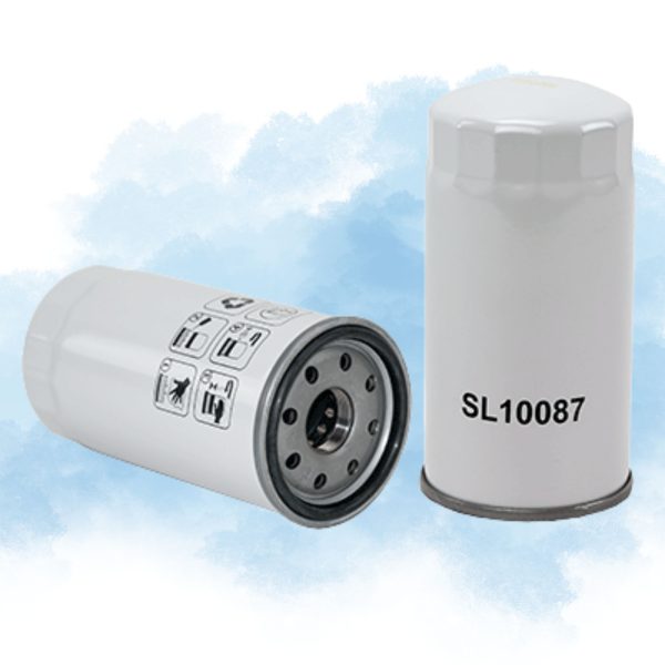 42f2dc0c05612e9f2a055219f44d5390