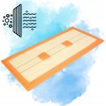 2b88e6958199301e0fa8217df0e45357