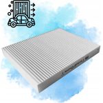 a5e98010768f70f0be38e48a7079b0bf