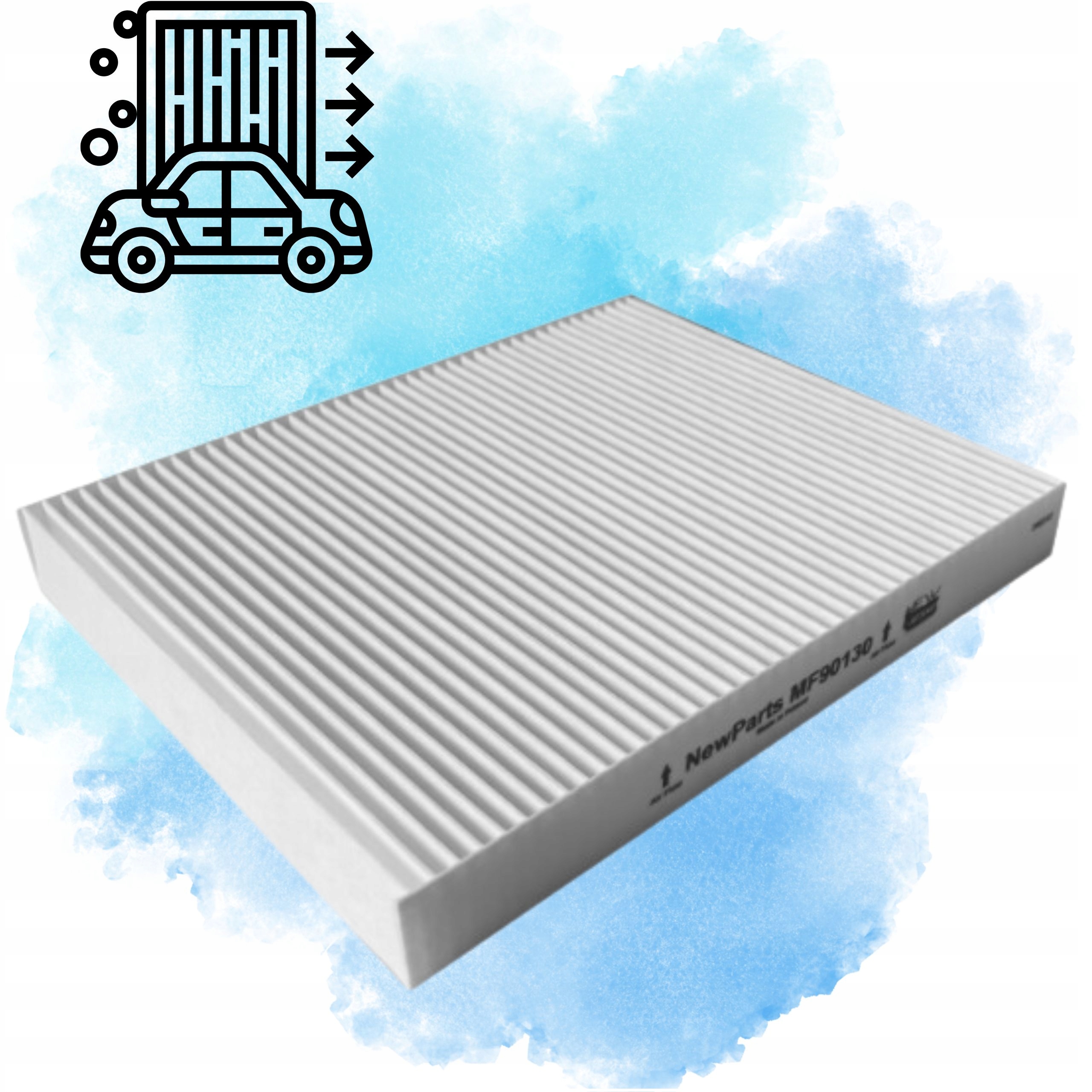 d43c9f13701a283a51027e3e0edd74be.jpg a5e98010768f70f0be38e48a7079b0bf