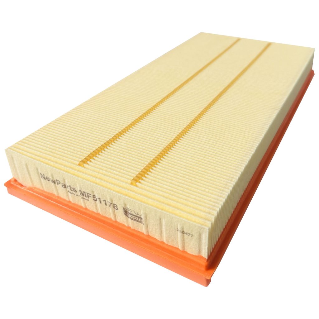 85ffda1c25d0d8c373adbf60617309c1