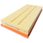 85ffda1c25d0d8c373adbf60617309c1