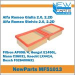 5a16c19b39098c65d004e0d1c2b59c9a