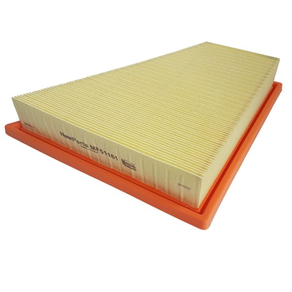 b10d9ec23fe044608e53bba2e2995b41