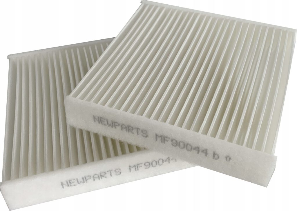 619c0c075c867c6485701f285411e32d