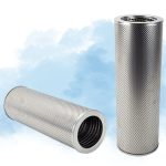 3f6f4795fc87a59cc17dd924595be4b3