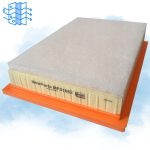 c633668dbfca0a459b05005962c02cfc