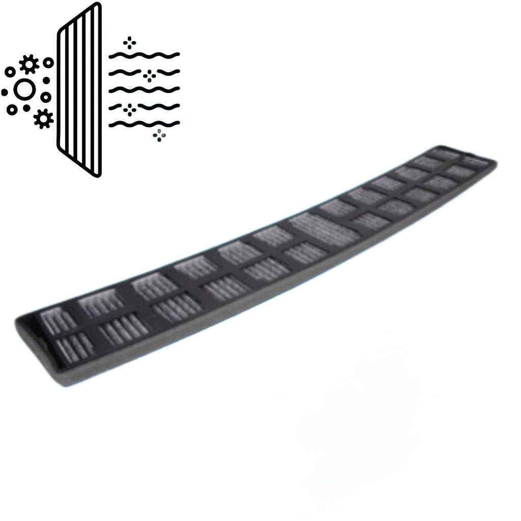 e6c4960571514df24a618b69618d756e