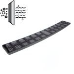 e6c4960571514df24a618b69618d756e