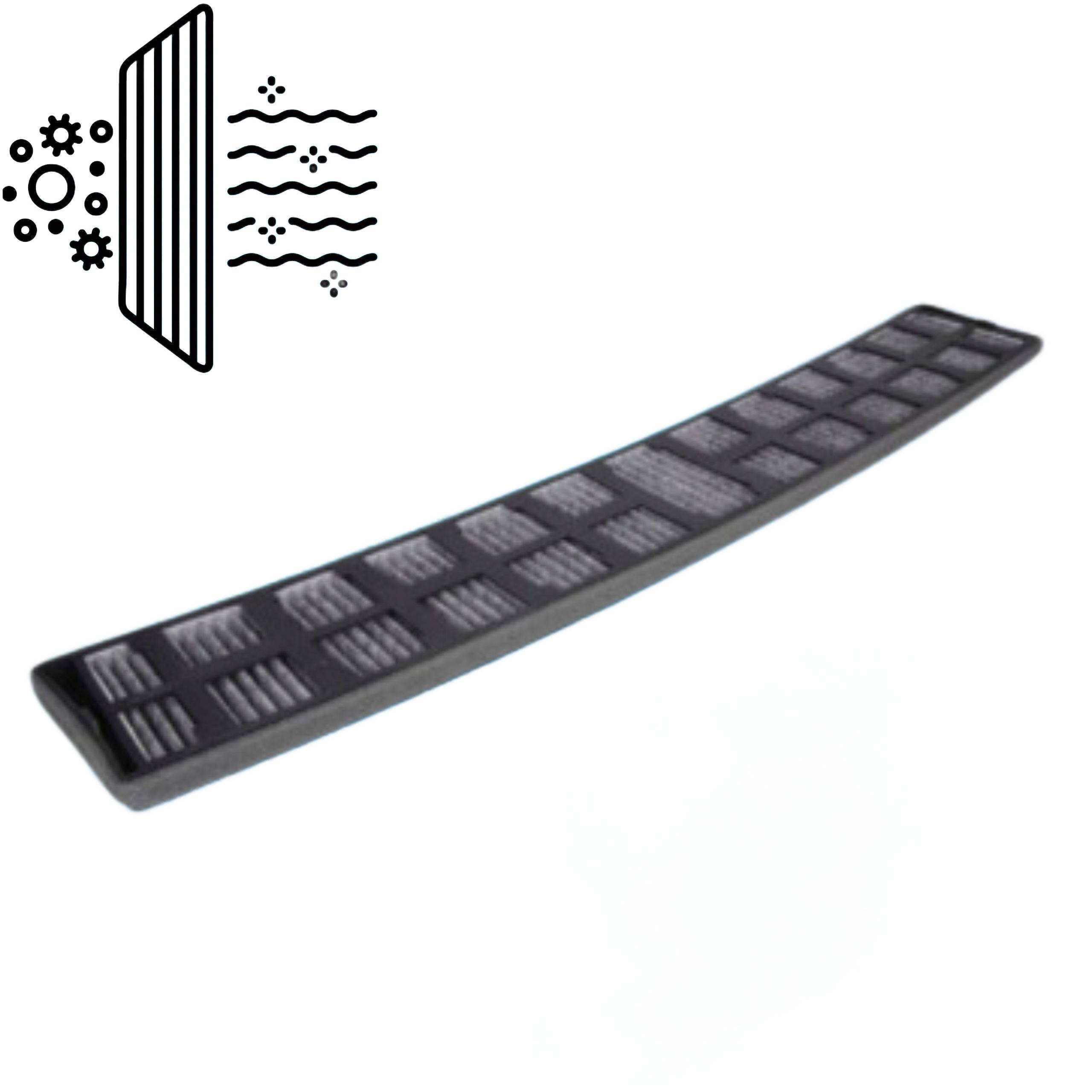 d756af4a2ae97d8c310a372816153076.jpg e6c4960571514df24a618b69618d756e