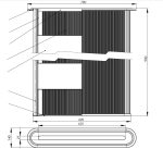 0324d5dde0f50ed6ba9962ae114f0e0b