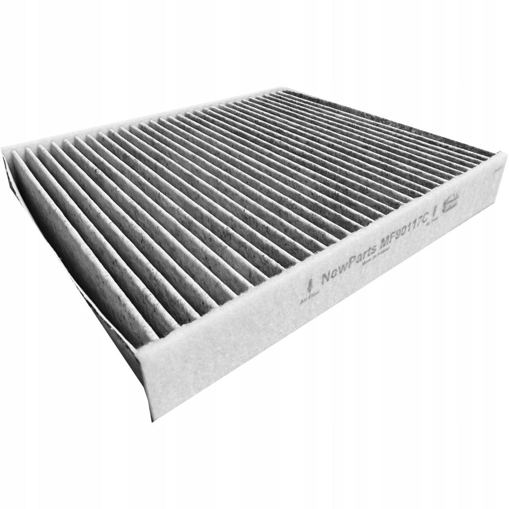 e9891185dc1f69227d8ba51a4f987289